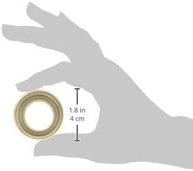 Cinta para llanta Velox 10mm x 2m - Caja 10 unidades miniatura 3