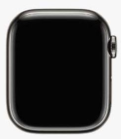 �y�����ςݕi�zApple Watch Series 8 (GPS + Cellular���f��) - 41mm �O���t�@�C�g�X�e�����X�X�`�[���P�[�X - �o���h����