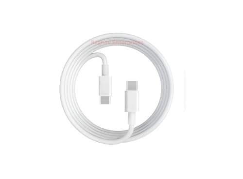 Image of Realme 45w Super Vooc Charge, Data Sync Fast Charging Type-C Cable Compatible for Realme XT, Realme XT 730G, Realme X2, Realme C12, Realme 6 Pro, Realme Narzo 20A, Realme 7, Realme 7 Pro -UNN
