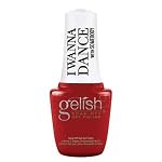 Nail Polish Sns