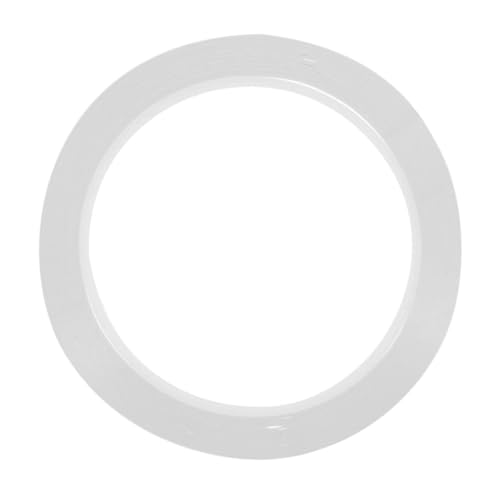 ERINGOGO Ճ`F^we[v SҌSʃV[ wKCh ȒP yK⏕ zCg f