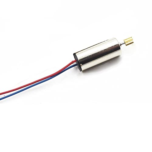 Top 10 Best Dc Motor For Drone : Reviews & Buying Guide - Katynel