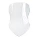 Midimttop for NC-750-X Windscreen Windshield Wind Deflector compatible with Ho-nda NC750X NC 750 X 2021 2022 2023 2024 Motorcycle Wind Shield Screen Protector Parts Accessories (Clear)
