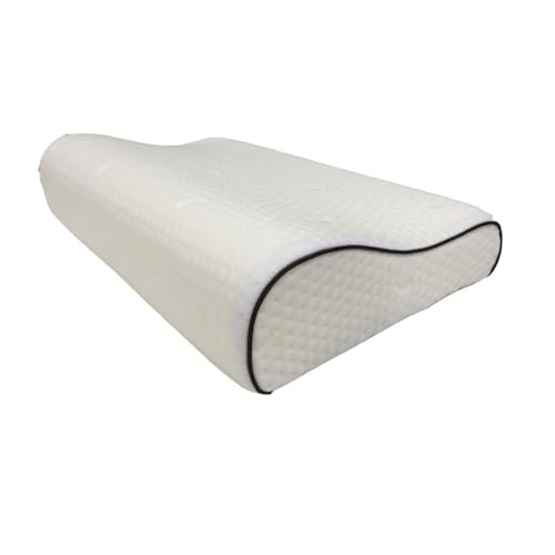 ziqiangbuxi  ܂ ᔽ ᔽ fXN[Nf[NPCEX}z悭g d\e Q ʋC g^̍\ (50cm*30cm,A) [sAi]