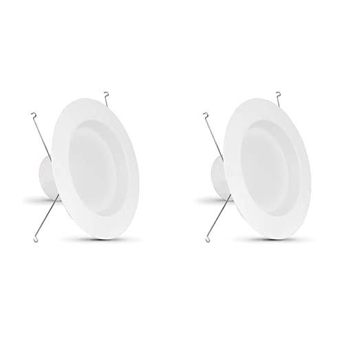 Feit electric ledr56/927ca led 5/6in retrofit Retrofit Kit) Product