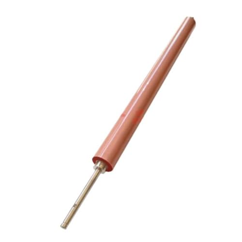 Rodillo de presión RM2-6431 soluciona arrugas de papel en M477 y M479