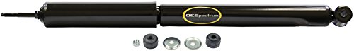 Monroe Shocks & Struts OESpectrum 5796 Shock Absorber