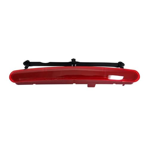 Troisième feu stop pour VW Beetle 1998-2010 1C0945097E feu de freinage