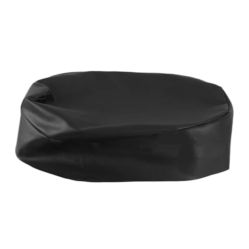 Housse de coussin de moto anti-chaleur pour selle usée DIO AF17/AF18