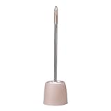 ➣ Conception amovible: la tête de brosse est amovible, vous pouvez donc la remplacer facilement sans acheter un autre ensemble, (ce produit n'inclut pas de tête de brosse de rechange.)