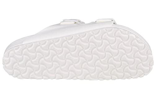 Birkenstock Men's Mules Sandals4