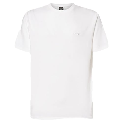 Image of Oakley Mens O Bark 2.0 T-Shirt