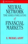 Neural Network Time Series: Forecasting of Financial Markets