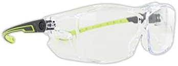 Magid Glove & Safety Protective Safety Glasses 1 Pair Y26AFC 1