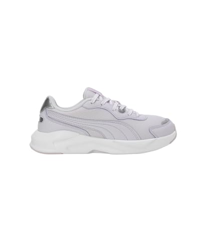 Image of Puma Women XRay Slimmic Sneaker