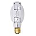 OSRAM SYLVANIA M400/U/BT28 (64488) 400W E39,E40 / MOGUL SCREW CLEAR BT28 HID-General-Lighting