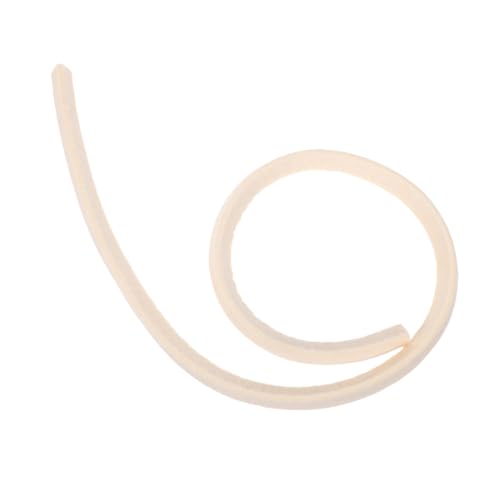 YARNOW sAmpE[tFg y_~[g[ Xgbv  CΉ ANZT y탁eiXp sAm_p[i