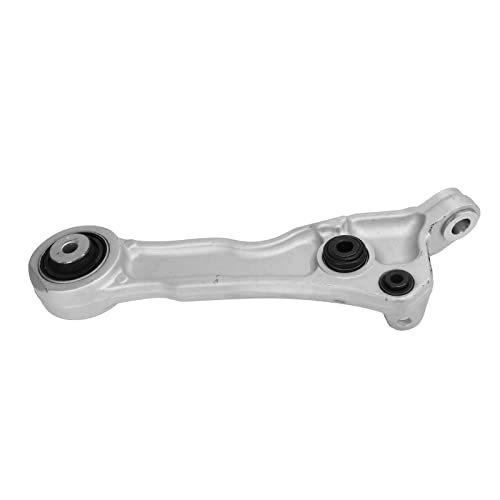Acouto Conjunto de braço oscilante inferior dianteiro, braço oscilante inferior C2P24861, peça de re