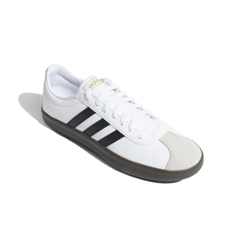 Image of adidas Mens Vl Court 2.0 Ikd Sneaker