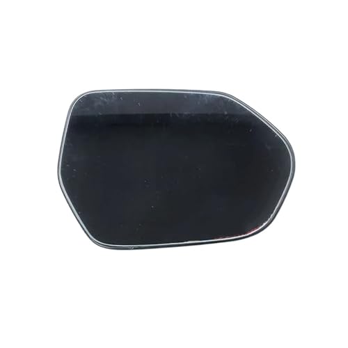Coque de rétroviseur droit Suzuki Swace 2020-2024 protection d'origine