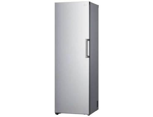 LG GFT61PZCSE - vue 7