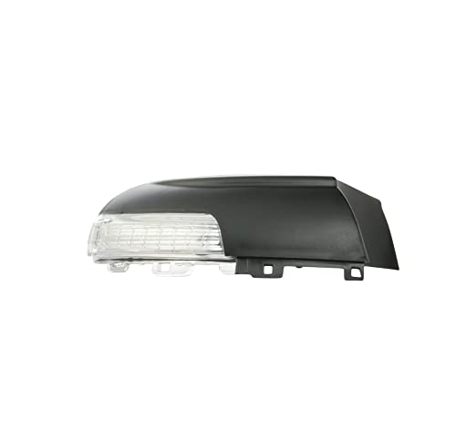 Tyc Indicatore Direzione 337-0272-3 Specchietto Esterno Sinistro