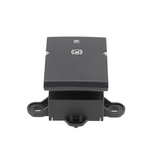 Interrupteur de Frein de Camion 7422107790 : Réparez Votre Commande T - 4
