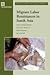 Migrant Labor Remittances in South Asia (Directions in Development)