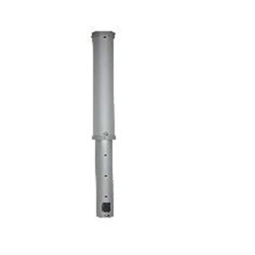 Phoenix TechnologiesPhtuboproyector