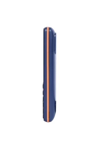 Product Variant View