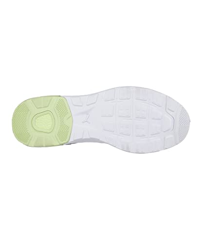 Image of PUMA Men's Tazon 6 Sneaker