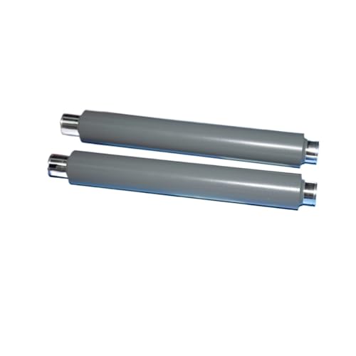 Rouleau de fusion supérieur Kyocera FS4300 2LV93110 kit de rechange de fusion