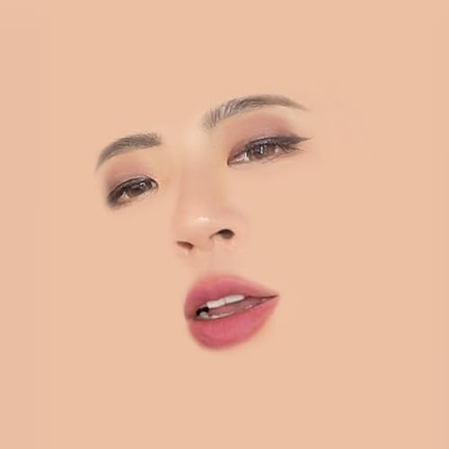 思いつきで中学生のころの推しに会える時代