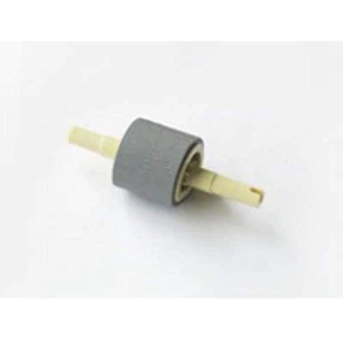 MicroSpareparts MSP0419 Rodillo de Transferencia - Rodillo de Transferencia para impresoras (Laser)