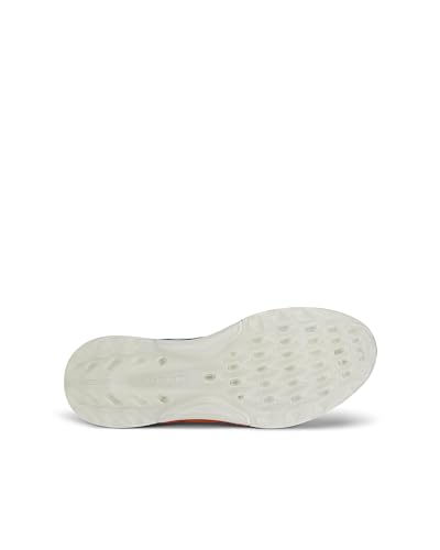 ECCO Men's Biom C4 Gore-tex Waterproof Golf Shoe4