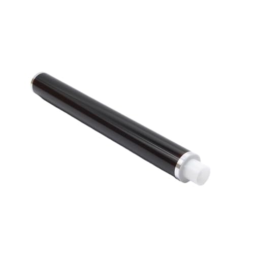 Tambour OPC DK5140 compatible Kyocera M6235 pour impression haute définition