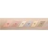 [JUNGSAEMMOOL OFFICIAL] Artist Concealer Palette (Blend) | Makeup Artist Brand | Color Corrector | Blemish Redness Dark Circles Cover Up | Brush Included