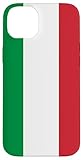 Italy Flag Italia Repubblica Italiana