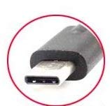 Amazon.com: Original USB Type C AC Charger Compatible for Asus