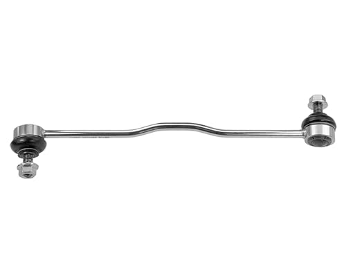 MEYLE Stange/Strebe Stabilisator 6160600006/HD bieleta de suspensión y acoplamiento mecánico