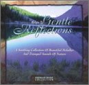 Relax to Gentle Reflections [Audio CD] Various Artists