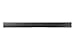 Samsung HW-MS550 2.0 Channel Wireless Bluetooth Premium Sound+ Soundbar