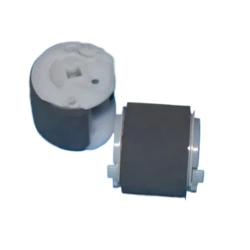 Rodillo de recogida de papel JC61-01151A compatible con impresoras 4521 y PE220