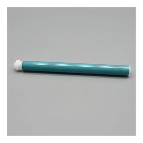 Tambour OPC 158A pour LaserJet MFP 1020 2606dn W1580A couleur OEM - 3