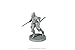 Steamforged Games Dark Souls The Role Playing Game: Alonne Knights Miniatures & Stat Cards