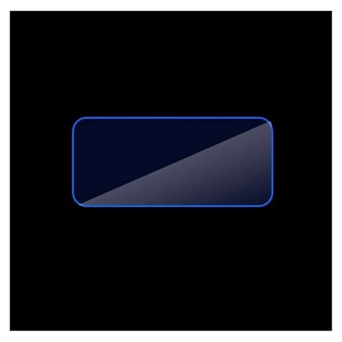 Écran Mercedes Classe C W205 rayé ? Protégez votre navigation tactile avec ce lot de 2 verres