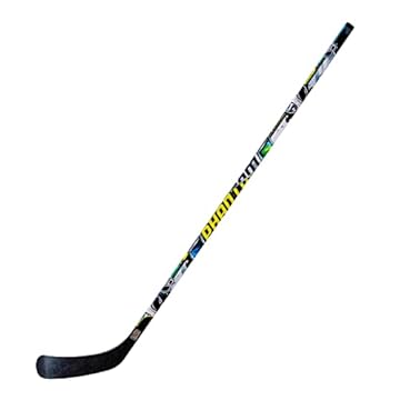 field hockey left handed stick