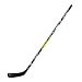 Franklin Sports NHL 1090 Right Shot Phantom Street Hockey Stick