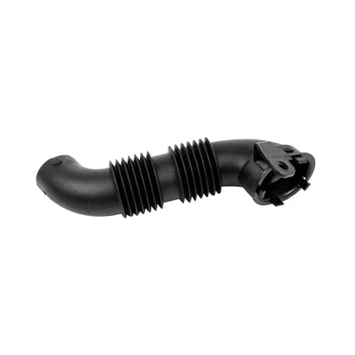 Filtre à air et tube d'admission pour Peugeot 2008 et Citroën 9674987780