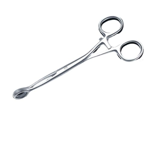 Oanawy ×pXeXNvpo@~}WNvΔNvX|W͎(؂ł)